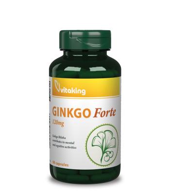 https://nyugalombiobolt.test.w2d.hu/media_ws/10015/2030/idx/vitaking-ginko-forte-120mg-vitaking-ginko-forte-120mg.jpg