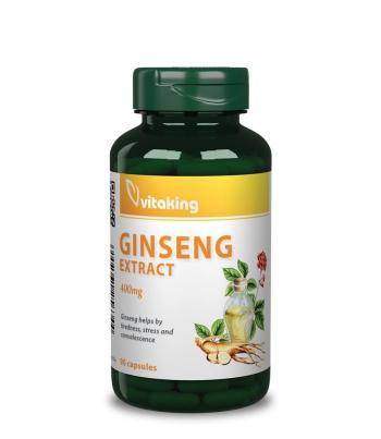 https://nyugalombiobolt.test.w2d.hu/media_ws/10015/2032/idx/vitaking-ginseng-400mg-90-kapszula-vitaking-ginseng-400mg-90db.jpg