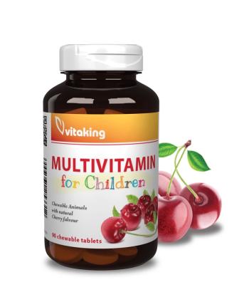 https://nyugalombiobolt.test.w2d.hu/media_ws/10015/2034/idx/vitaking-gyerek-multivitamin-90-db.jpg