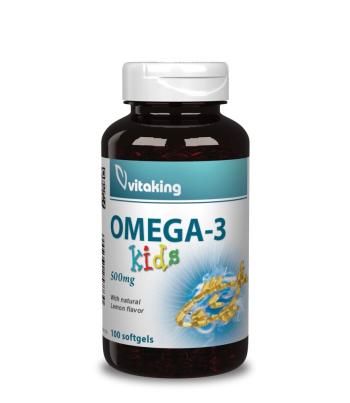 https://nyugalombiobolt.test.w2d.hu/media_ws/10015/2035/idx/vitaking-omega-3-kids-500mg-100db-vitaking-gyerek-omega3-100db.jpg