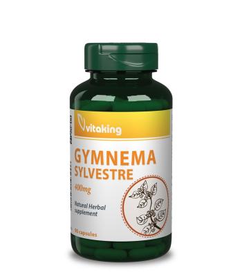 https://nyugalombiobolt.test.w2d.hu/media_ws/10015/2036/idx/vitaking-gymnema-sylvestre-90db-vitaking-gymnema-sylvestre-400mg-90db.jpg
