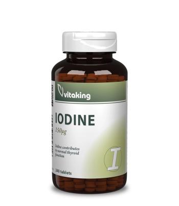 https://nyugalombiobolt.test.w2d.hu/media_ws/10015/2039/idx/vitaking-iodine-150ng-240db.jpg