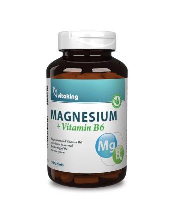 https://nyugalombiobolt.test.w2d.hu/media_ws/10015/2045/idx/vitaking-magnezium-b6-vitamin-90-db-vitaking-magnezium-b6-vitamin-90-db.jpg