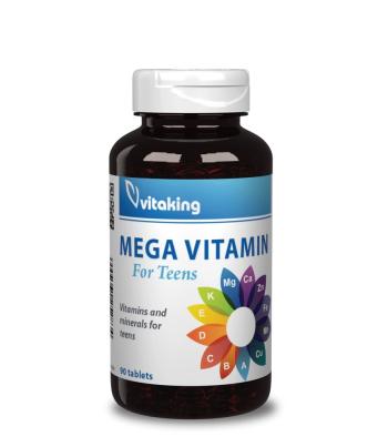 https://nyugalombiobolt.test.w2d.hu/media_ws/10015/2048/idx/vitaking-mega-vitamin-90db-vitaking-mega-vitamin-90db.jpg