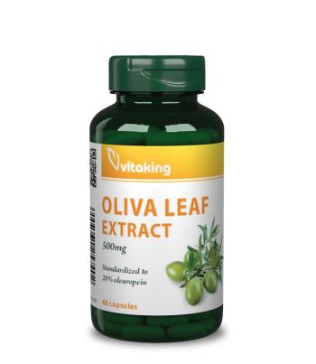 https://nyugalombiobolt.test.w2d.hu/media_ws/10015/2050/idx/vitaking-oliva-leaf-oliva-level-kiv-60db-vitaking-oliva-leaf-500mg-oliva-level-60db.jpg