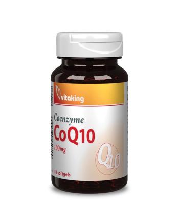 https://nyugalombiobolt.test.w2d.hu/media_ws/10015/2053/idx/vitaking-coenzyme-co-q10-100mg-30db-vitaking-q10-100mg-30db.jpg