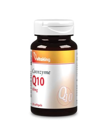 https://nyugalombiobolt.test.w2d.hu/media_ws/10015/2054/idx/vitaking-coenzyme-q10-60db-vitaking-q10-60mg-60db.jpg