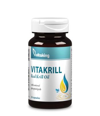https://nyugalombiobolt.test.w2d.hu/media_ws/10015/2055/idx/vitaking-vitakrill-30db-vitaking-real-krill-oil-500mg-30db.jpg