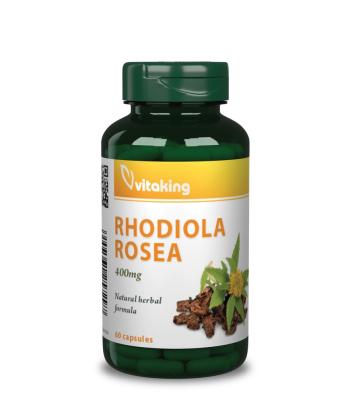 https://nyugalombiobolt.test.w2d.hu/media_ws/10015/2056/idx/vitaking-rhodiola-rose-rozsagyoker-400mg-vitaking-rozsagyoker-kivonat-400mg.jpg
