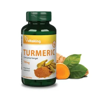 https://nyugalombiobolt.test.w2d.hu/media_ws/10015/2061/idx/vitaking-kurkuma-700mg-60db-70mg-kurkuminnal.webp