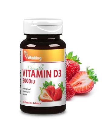 https://nyugalombiobolt.test.w2d.hu/media_ws/10015/2065/idx/vitaking-vitamin-d3-2000iu-eper-izu-ragotabl-90db-vitaking-vitamin-d3-2000iu-eper-izu-ragotabl-90db.jpg