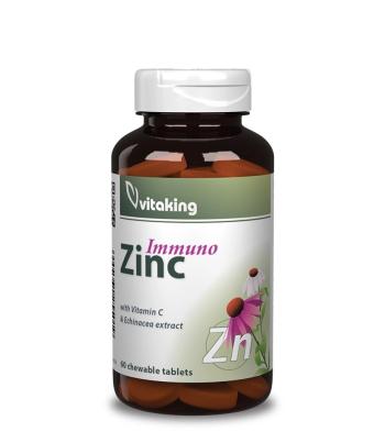 https://nyugalombiobolt.test.w2d.hu/media_ws/10015/2068/idx/vitaking-zinc-immuno-60-db-vitaking-zinc-immuno-60-db.jpg