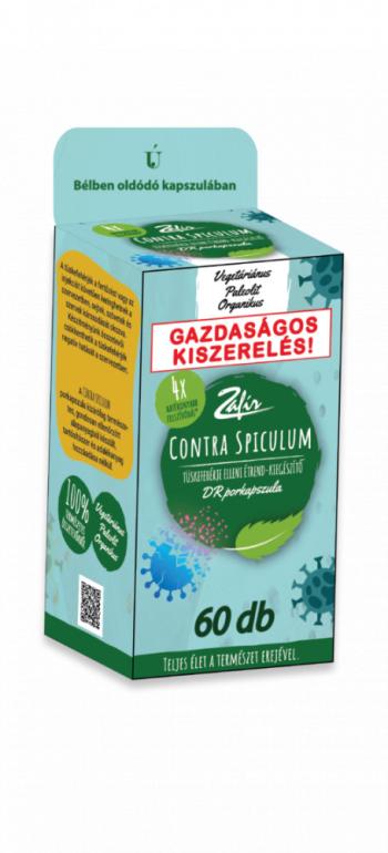 https://nyugalombiobolt.test.w2d.hu/media_ws/10015/2076/idx/zafir-contra-spiculum-kapszula-60db.jpg