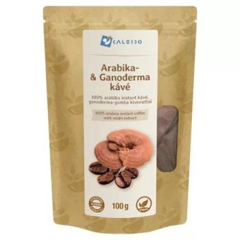 https://nyugalombiobolt.test.w2d.hu/media_ws/10016/2016/idx/caleido-arabica-amp-ganoderma-kave-instant-100g-barn-caleido-instant-arabica-ganoderma-kave-100g.jpg