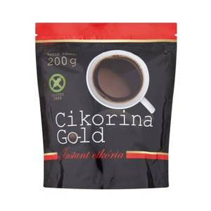 https://nyugalombiobolt.test.w2d.hu/media_ws/10016/2020/idx/cikorina-gold-glut-ment-instant-200gr-cikorina-gold-instant-potkave-200g.jpg