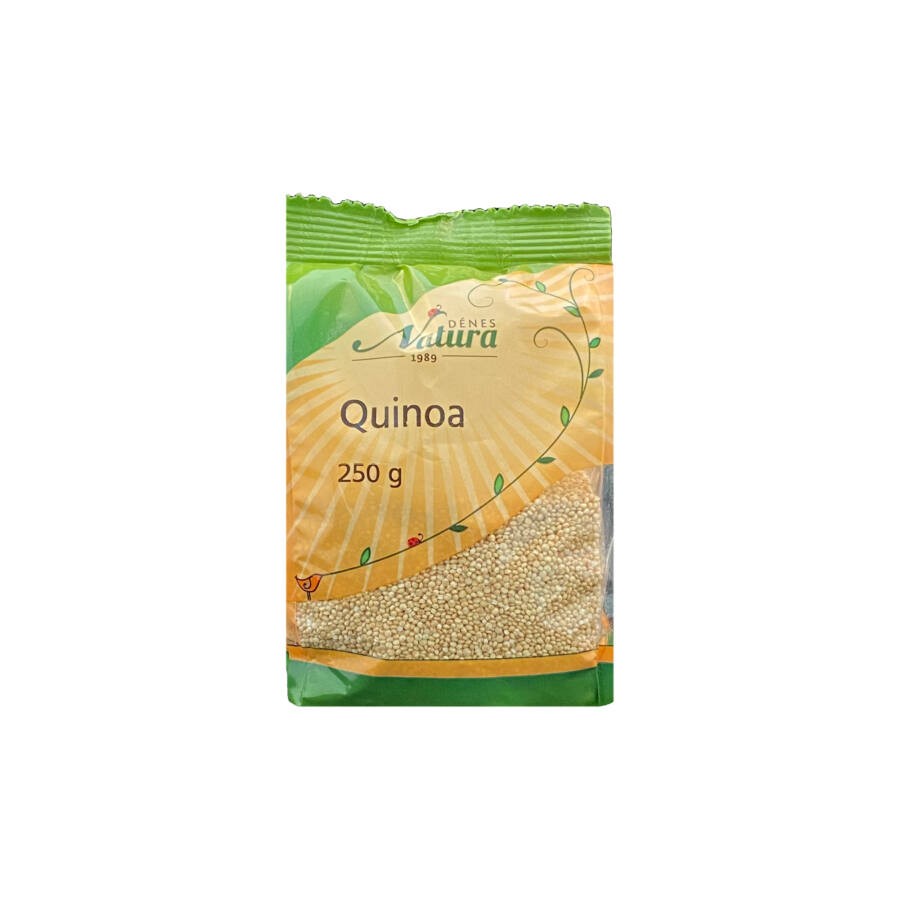 Dénes-Natura Quinoa 250g