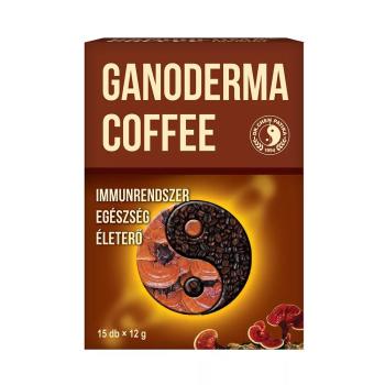 https://nyugalombiobolt.test.w2d.hu/media_ws/10016/2054/idx/dr-chen-ganoderma-kave-tejp-instant-15-dr-chen-ganoderma-kave-tejp-instant-15.jpg