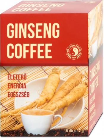 https://nyugalombiobolt.test.w2d.hu/media_ws/10016/2057/idx/dr-chen-ginseng-kave-15db-dr-chen-ginseng-coffee-italpor-15x12g.jpg