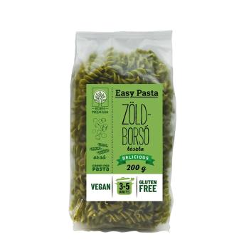 https://nyugalombiobolt.test.w2d.hu/media_ws/10016/2090/idx/eden-premium-easy-pasta-zoldborso-teszta-200gr-eden-premium-zoldborso-teszta-orso.jpg