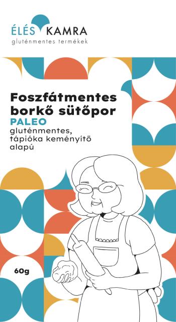 https://nyugalombiobolt.test.w2d.hu/media_ws/10016/2098/idx/eleskamra-foszfatmentes-borko-sutopor-60g-eleskamra-foszfatmentes-borko-sutopor-60g.jpg