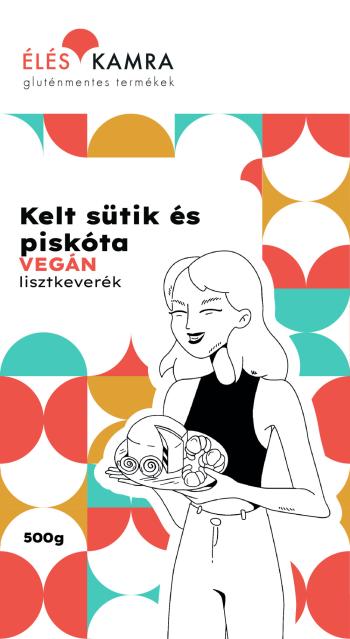 https://nyugalombiobolt.test.w2d.hu/media_ws/10017/2009/idx/eleskamra-vegan-kelt-sutik-es-piskota-lisztkeverek-eleskamra-vegan-kelt-sutik-es-piskota-lisztkeverek.jpg
