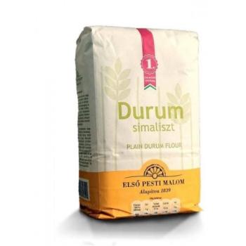 https://nyugalombiobolt.test.w2d.hu/media_ws/10017/2011/idx/elso-pesti-durum-liszt-1kg-elso-pesti-durum-liszt-1kg.jpg