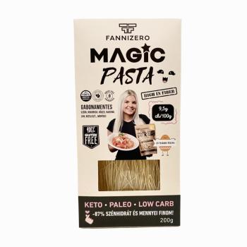 https://nyugalombiobolt.test.w2d.hu/media_ws/10017/2016/idx/fannizero-magic-pasta-cernametelt-fannizero-glutenmentes-cernametelt-szarazteszta-200-g.jpg
