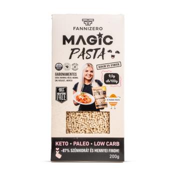 https://nyugalombiobolt.test.w2d.hu/media_ws/10017/2020/idx/fannizero-magic-pasta-tarhonya-200g-fannizero-glutenmentes-tarhonya-200-g.jpg