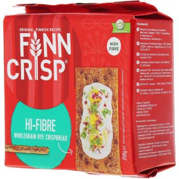 https://nyugalombiobolt.test.w2d.hu/media_ws/10017/2027/idx/finn-crisp-hi-fibre-kenyer-200g-finn-crisp-hi-fibre-kenyer-200g.jpg