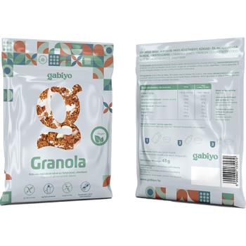 https://nyugalombiobolt.test.w2d.hu/media_ws/10017/2035/idx/gabiyo-granola-kokusz-mandula-steviaval-vegan-45g-gabiyo-kokusz-mandula-granola-1-adag-45g.jpg