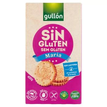 https://nyugalombiobolt.test.w2d.hu/media_ws/10017/2046/idx/gullon-glutenmentes-kesz-maria-400g-gullon-glutenmentes-kesz-maria-400g.jpg