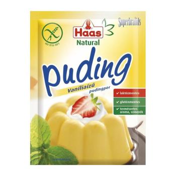 https://nyugalombiobolt.test.w2d.hu/media_ws/10017/2051/idx/haas-puding-vanilia-glutenment-haas-puding-vanilia-glutenment-.jpg