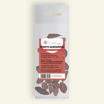https://nyugalombiobolt.test.w2d.hu/media_ws/10017/2098/idx/lakshmi-fekete-kardamom-egesz-lakshmi-fekete-kardamom-egesz-20g.jpg