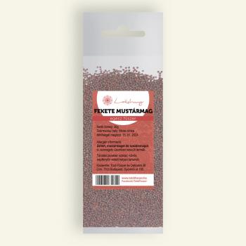 https://nyugalombiobolt.test.w2d.hu/media_ws/10018/2000/idx/lakshmi-fekete-mustarmag-egesz-lakshmi-fekete-mustarmag-egesz-30g.jpg