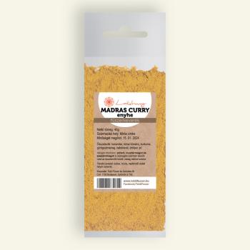https://nyugalombiobolt.test.w2d.hu/media_ws/10018/2021/idx/lakshmi-madras-curry-enyhe-lakshmi-madras-curry-enyhe-40g.jpg