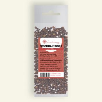 https://nyugalombiobolt.test.w2d.hu/media_ws/10018/2037/idx/lakshmi-szechuani-bors-egesz-lakshmi-szechuani-bors-egesz-10g.jpg