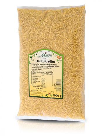 https://nyugalombiobolt.test.w2d.hu/media_ws/10018/2077/idx/natura-hantolt-koles-1-kg-natura-hantolt-koles-1-kg.jpg