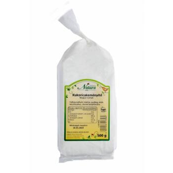 https://nyugalombiobolt.test.w2d.hu/media_ws/10018/2080/idx/natura-kukorica-kemenyito-500g-natura-kukorica-kemenyito-500g.jpg