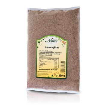 https://nyugalombiobolt.test.w2d.hu/media_ws/10018/2087/idx/natura-lenmagliszt-250g-natura-lenmagliszt-250g.jpg