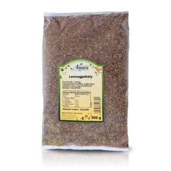 https://nyugalombiobolt.test.w2d.hu/media_ws/10018/2088/idx/natura-lenmagpehely-500-g-natura-lenmagpehely-500-g.jpg