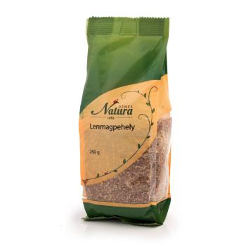 https://nyugalombiobolt.test.w2d.hu/media_ws/10018/2089/idx/natura-lenmagpehely-250g-natura-lenmagpehely-250g.jpg