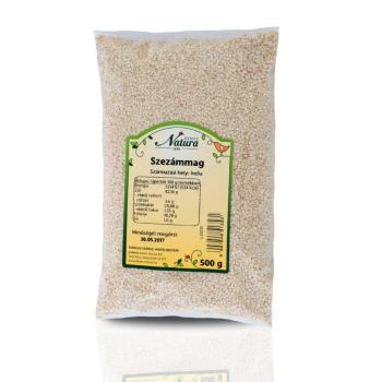 https://nyugalombiobolt.test.w2d.hu/media_ws/10019/2000/idx/natura-szezammag-500-g-natura-szezammag-500-g.jpg