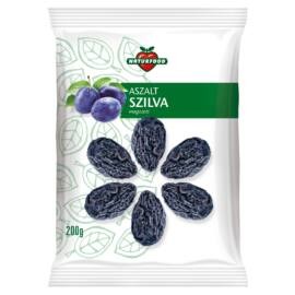 Naturfood Aszalt szilva 200g