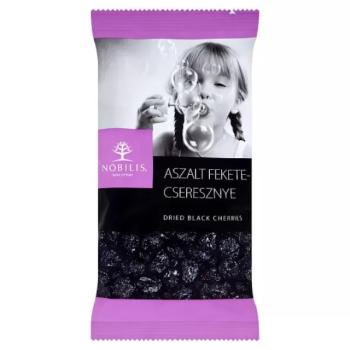 https://nyugalombiobolt.test.w2d.hu/media_ws/10019/2033/idx/nobilis-aszalt-feketecseresznye-nobilis-aszalt-feketecseresznye-100g.jpg