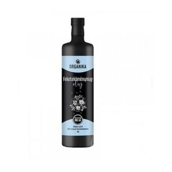 https://nyugalombiobolt.test.w2d.hu/media_ws/10019/2059/idx/organika-feketekomenymag-olaj-100ml-organika-feketkomenymag-olaj-100ml.jpg