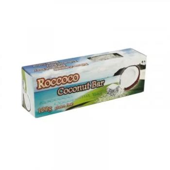 https://nyugalombiobolt.test.w2d.hu/media_ws/10019/2070/idx/roccoco-kokuszcsemege-glutenm-100g-roccoco-kokuszcsemege-glutenm-100g.jpg