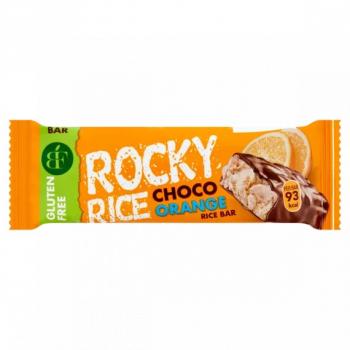 https://nyugalombiobolt.test.w2d.hu/media_ws/10019/2073/idx/rocky-rice-narancs-izu-puffasztott-rizs-18-g-rocky-rice-narancs-izu-puffasztott-rizs-18-g.jpg