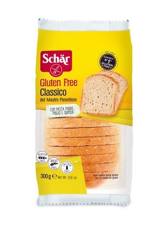 https://nyugalombiobolt.test.w2d.hu/media_ws/10019/2074/idx/stop-schar-glutenmentes-classic-feher-kenyer-300g-schar-glutenmentes-classic-feher-kenyer-300g.jpg