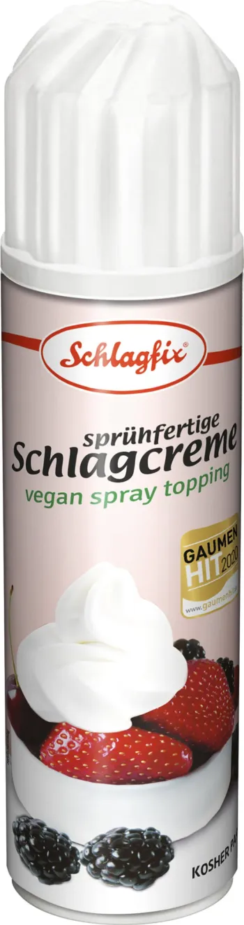 https://nyugalombiobolt.test.w2d.hu/media_ws/10019/2076/idx/schlagfix-vegan-habspray-200ml.webp