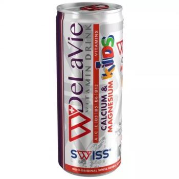 https://nyugalombiobolt.test.w2d.hu/media_ws/10019/2083/idx/swisslaboratory-delavie-kids-vegyes-gyumi-250ml-swiss-delavie-gyerek-multivitamin-ital-250ml.jpg
